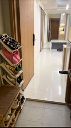 Rivercove Residences (D19), Condominium #630108581